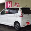 nissan dayz 2015 -NISSAN--DAYZ DBA-B21W--B21W-0307343---NISSAN--DAYZ DBA-B21W--B21W-0307343- image 2