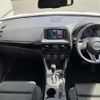 mazda cx-5 2014 -MAZDA--CX-5 KE2AW--KE2AW-129793---MAZDA--CX-5 KE2AW--KE2AW-129793- image 3