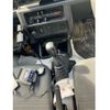 daihatsu hijet-truck 2018 CFJ1704991 image 11
