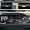 bmw 1-series 2019 quick_quick_1S20_WBA1S520205L20574 image 18