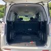 honda stepwagon 2010 CFJ1526908 image 9