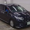 honda odyssey 2016 quick_quick_DAA-RC4_RC4-1013744 image 1