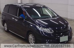 honda odyssey 2016 quick_quick_DAA-RC4_RC4-1013744