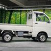 daihatsu hijet-truck 2010 CFJ1894216 image 14