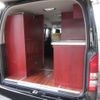 toyota hiace-wagon 2012 CFJ0429966 image 6