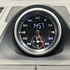 porsche macan 2018 -PORSCHE--Porsche Macan ABA-J1H2--WP1ZZZ95ZJLB73805---PORSCHE--Porsche Macan ABA-J1H2--WP1ZZZ95ZJLB73805- image 19