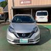 nissan note 2017 -NISSAN--Note DBA-NE12--NE12-204138---NISSAN--Note DBA-NE12--NE12-204138- image 22