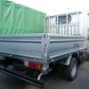 nissan atlas 2016 CFJ1498652 image 15