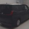toyota noah 2022 quick_quick_6BA-MZRA90W_MZRA90-0016484 image 11