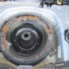 toyota vitz 2012 646828-Y2025060198F-12 image 20