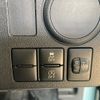 daihatsu mira-e-s 2019 CFJ1673868 image 18