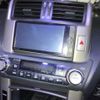 toyota land-cruiser-prado 2013 CFJ1786579 image 23