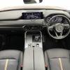 mazda mazda-others 2024 CFJ1589888 image 16