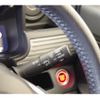 honda n-van 2022 CFJ1430648 image 18