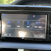 toyota noah 2015 quick_quick_DBA-ZRR80W_ZRR80-0175492 image 3