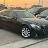 toyota crown-hybrid 2013 GOO_JP_700070884830250710019 image 1