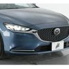 mazda atenza 2019 quick_quick_GJ2AP_GJ2AP-500034 image 4