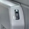 nissan caravan-van 2016 CFJ1605094 image 22