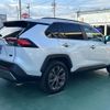 toyota rav4 2022 CFJ1739213 image 18
