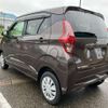mitsubishi ek-wagon 2020 CFJ1455850 image 29