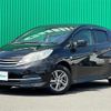 nissan note 2014 -NISSAN--Note DBA-E12--E12-211959---NISSAN--Note DBA-E12--E12-211959- image 4