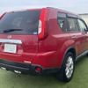 nissan x-trail 2013 quick_quick_DBA-T31_T31-300568 image 2