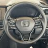 honda odyssey 2024 CFJ9909427 image 13