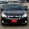 subaru legacy-touring-wagon 2012 l11160 image 15