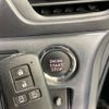 toyota voxy 2014 -TOYOTA--Voxy DBA-ZRR80W--ZRR80-0040371---TOYOTA--Voxy DBA-ZRR80W--ZRR80-0040371- image 6