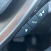 honda freed 2017 -HONDA 【名変中 】--Freed GB8--1009878---HONDA 【名変中 】--Freed GB8--1009878- image 9