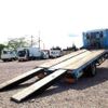 isuzu forward 2004 CFJ1762691 image 5