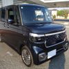 honda n-box 2024 -HONDA--N BOX 6BA-JF5--JF5-2053***---HONDA--N BOX 6BA-JF5--JF5-2053***- image 5
