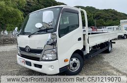 toyota dyna-truck 2018 quick_quick_TKG-XZU722_XZU722-0002268