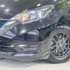 nissan note 2017 CFJ1788840 image 12