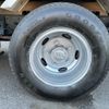 isuzu elf-truck 1996 GOO_NET_EXCHANGE_0404111A30250617W010 image 47