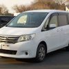 nissan serena 2013 -NISSAN--Serena DBA-NC26--NC26-013535---NISSAN--Serena DBA-NC26--NC26-013535- image 43