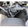 toyota dyna-truck 2018 GOO_NET_EXCHANGE_0230013A30250520W001 image 27