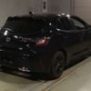 toyota corolla-sport 2022 CFJ1576299 image 2