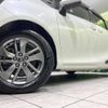 toyota sienta 2021 quick_quick_NSP170G_NSP170-7271435 image 13