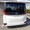 toyota noah 2024 quick_quick_6AA-ZWR90W_ZWR90-0201751 image 2