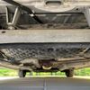 daihatsu tanto 2021 CFJ1826658 image 19