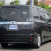 toyota voxy 2019 quick_quick_DBA-ZRR80G_ZRR80-0559233 image 11