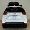 nissan x-trail 2018 -NISSAN--X-Trail DBA-NT32--NT32-086493---NISSAN--X-Trail DBA-NT32--NT32-086493- image 13