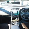toyota mark-x 2014 CFJ1489781 image 6
