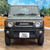 suzuki jimny 2019 -SUZUKI--Jimny 3BA-JB64W--JB64W-132847---SUZUKI--Jimny 3BA-JB64W--JB64W-132847- image 14