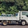 isuzu elf-truck 2011 GOO_NET_EXCHANGE_0404111A30241111W011 image 13