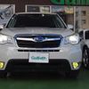 subaru forester 2015 -SUBARU--Forester DBA-SJ5--SJ5-054727---SUBARU--Forester DBA-SJ5--SJ5-054727- image 20