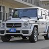 mercedes-benz g-class 2013 quick_quick_ABA-463272_WDB4632721X208628 image 20