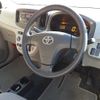 toyota pixis-epoch 2016 -TOYOTA--Pixis Epoch DBA-LA300A--LA300A-1045359---TOYOTA--Pixis Epoch DBA-LA300A--LA300A-1045359- image 12