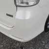 toyota voxy 2012 -TOYOTA--Voxy DBA-ZRR70W--ZRR70-0483608---TOYOTA--Voxy DBA-ZRR70W--ZRR70-0483608- image 7